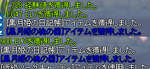 c65a8292.png