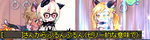b93f1455.png