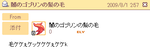 281f9c66.png