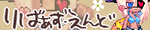 62de8757.png