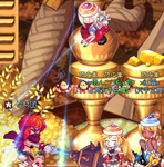 121033b1.png