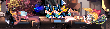 むしろしね