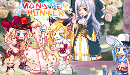 ヒャハーーーーーーー