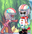 ガバディは?