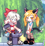 たたーくたたくうぃっしゅ