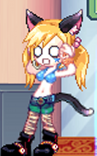 うぃっしゅってなんだよもう