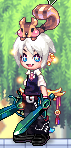 d597d2a9.png