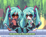 （'ヮ'