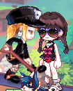 ほる