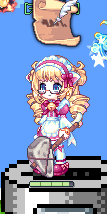 えへへ