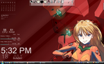 ie-i