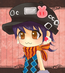 b36234a7.png