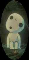 kodama.jpg