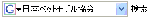 970a564egif
