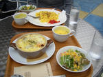 07101314.CIMG7855-1.jpg