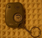 07112207.CIMG8359-1.JPG