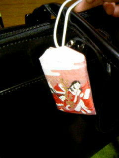 0113_0130.jpg