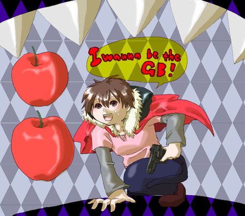 max600.png