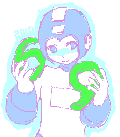 20100609.gif
