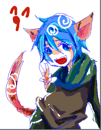 8d0ebd24.png