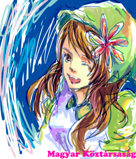 c9947e54.png