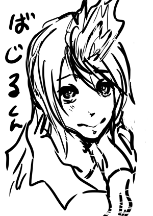 33f38e6f.gif