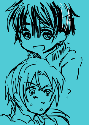 a67a5c75.gif