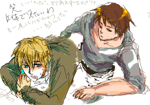 24ed1257.png