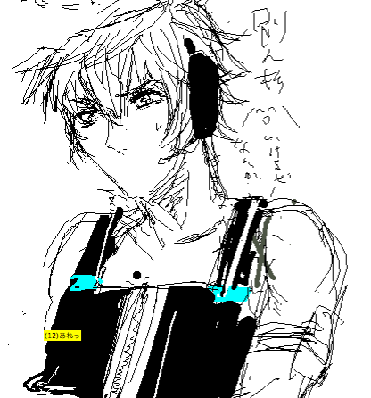 665bf82a.png