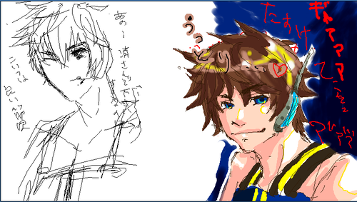 b2d91a1a.png