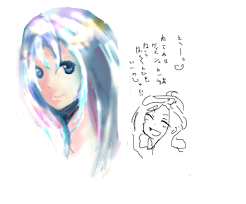 2010.4.13.png