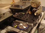 DSC00808w.jpg