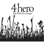 4hero.jpg