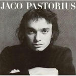 jaco.jpg