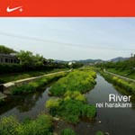 River001.jpg