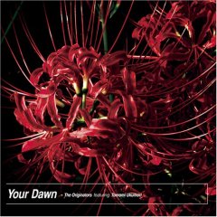 YourDawnjpg