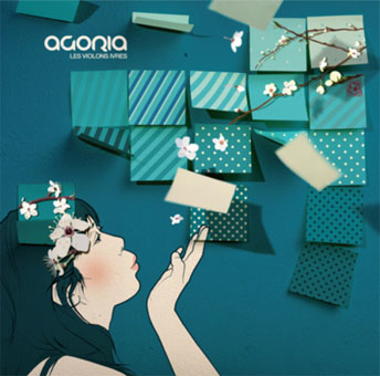 agoria001.jpg