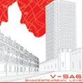 vsag01.jpg