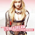 DJ-HEAVYGRINDER01.jpg