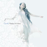 single_Happy-birthday.jpg