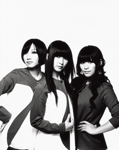 perfume20080602.jpg