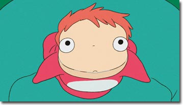 ponyo01.jpg