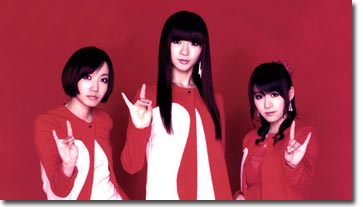 lovetheworld01.jpg
