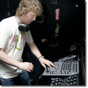 John-Digweed.jpg