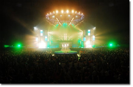 budoukan2008.jpg