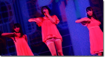 Perfume2008122801.jpg