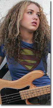 Tal-Wilkenfeld1.jpg