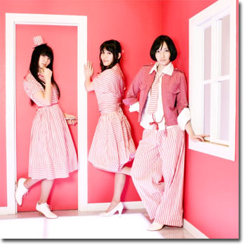 Perfume20090220.jpg