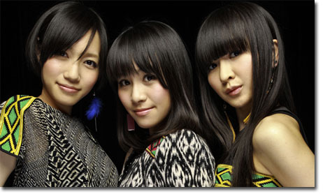 perfume2010061601.jpg