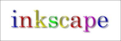 Google風3dロゴの描き方 Inkscapeチュートリアル Gimp思い込みチュートリアル Gimpの使い方